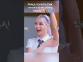 Download Lagu Blackpink Always Covering Their Armpits When Raising Hands 😂🙋 #Shorts #Blink #Blackpink