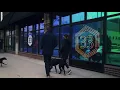 Behind the Scenes of Dispensary 33 in West Loop