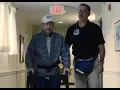 Oaklawn Homecare provides a personal touch