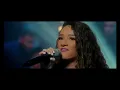 Kailane Frauches | Os Melhores Clipes - [DVD Passa Lá Em Casa Jesus]