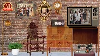 سوق الحرير لقاء عبدالله بامه سلوم حداد 