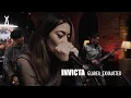 Download Lagu Invicta - Glarea Exhausted // PELATAR LIVE