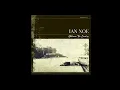 🇺🇸 Ian Noe - That Kind Of Life  |  Folk Rock