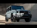 G-Shit slowed reverb Sidhu Moose Wala 24xYou