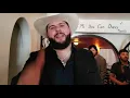 El Fantasma En Vivo -  Vengo A Aclarar