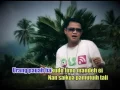 Download Lagu urang pauh bakudo limo lagu minang 