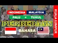 Download Lagu BAHASA INDONESIA DAN BAHASA MALAYSIA BEDA BANGET