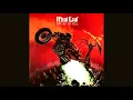 Meatloaf - For Crying Out Loud