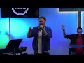 SATURDAY NIGHT LIVE 7 15 23 David Martha Borg