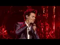 Harry Styles: Kiwi | 2017 ARIA Awards