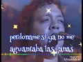 Si te agarran las ganas - Leo Mattioli (letra)