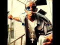 Petey Pablo feat. Young Buck - O Its On (HQ Music)