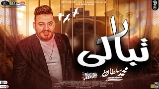 اغنية لا تبالى دول رخاص لكن انت غالى محمد سلطان باسط مصر ترند جديد 2024 