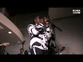 Klass live - Map Marye (live) in North Miami on February 03th, 2023