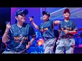 Download Lagu CIINAN BANA - RATNA ANTIKA