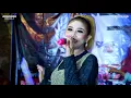 Download Lagu FULL ALBUM ROMANSA JOGLO JEPARA - BHG AUDIO - GUMILANG ENTERTAINMENT