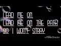 Download Lagu Sterkol~My own way || Lyrics