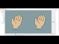 Create Rock Paper Scissors Game using java