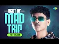 Download Lagu Best Of Mad Trip - Video Jukebox | MTV Hustle 4 | Majja Ni Life | Let Them Know | Kothi bangle wali