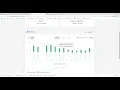 where to get sdge electric usage data
