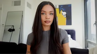 i want a job