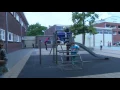 Download Lagu Reportage: ISK-locatie Mekkelholtspad wil grotere kantine (TV Enschede)