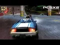 Download Lagu 187 Ride or Die - PS2 Gameplay UHD 4k 2160p (PCSX2)