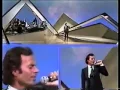 'La mer'- Julio Iglesias