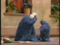 Download Lagu Sesame Street - Cookie World