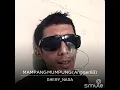 Download Lagu Mampang mungpung cpt yoyo. S