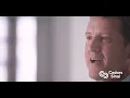 Meet Evan Zahn MD Cedars-Sinai