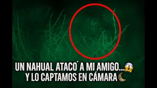 CEMENTERIO 🪦 🕳️🎚️