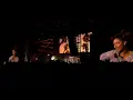 Victoria Monet | Coastin' | Live at Day N Vegas 2021 | 8K/4K | Las Vegas | November 14, 2021