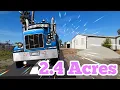 RANCHO de venta en Perris Ca
