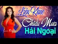 Download Lagu Liên Khúc Chiều Mưa Hải Ngoại Lâm Thúy Vân - Liên Khúc Nhạc Hải Ngoại Lâm Thúy Vân Sôi Động Hay Nhất
