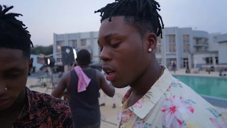 ceesky say dat video bts youtube video hd 