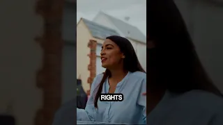 AOC s Real Net Worth Exposed What s the Truth Behind the 29 Million Rumor