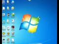 Blackjack v2 0 Java programming