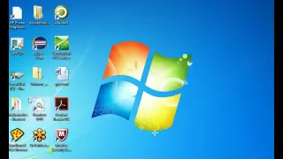 Blackjack v2 0 Java programming