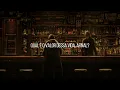 Bayker Blankenship - Maxed Out  - Tradução / Lyrics CC