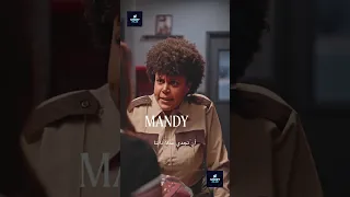 الجزء الأول مربية إبنتى السجينه ام طفلتى مسلسل بالعربي اشتراك مسلسلات مشاهير 