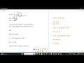 Leetcode 3069 Distribute Elements Into Two Arrays I Python