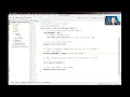 Using the removeIf Method on a Mutable Java List