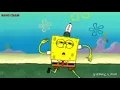 Download Lagu #viral lagu Spongebob Squarepants enak