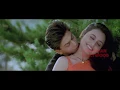 Download Lagu Kuch Kuch Hota Hai 1998 SUB INDO ( 1000 SUBSCRIBE ) Upload Lagi !!!!!