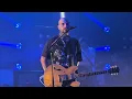 Highly Suspect - My Name Is Human - JJ's Live, Fayetteville AR 1/17/25