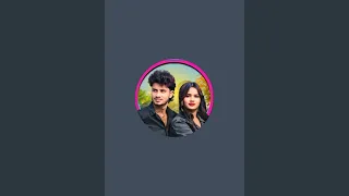 @RK Rajani Kaushal