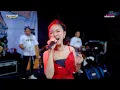 Lagu CINTA RAHASIA - RIKA MEY - DISCUS MUSIC || PSP PEMUDA SETIA PANCURAN - TAHUNAN SALE REMBANG - RENDIS