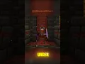 Download Lagu ClownPierce Escaped from FlameFrags 💀 #shorts #minecraft #minecraftsmp #minecraftshorts