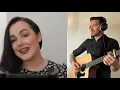 You Will Be Found [Dear Evan Hansen] - Welsh of the West End